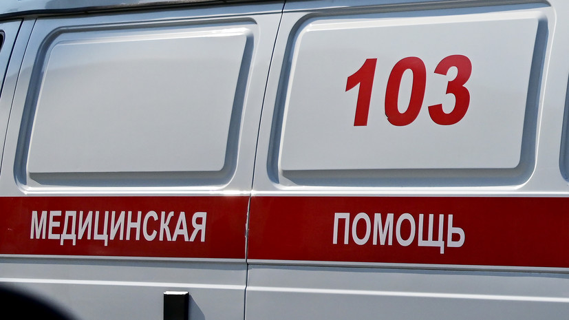Гладков: беременная женщина погибла при обстреле ВСУ Новой Таволжанки