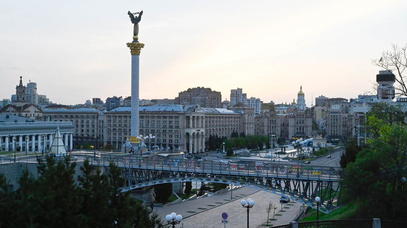 Конгрессвумен Грин: помощь Киеву уничтожит целое поколение украинцев