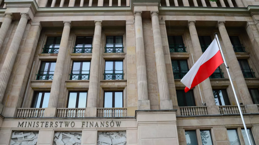 Косачёв назвал безответственным заявление о готовности Польши разместить ЯО США