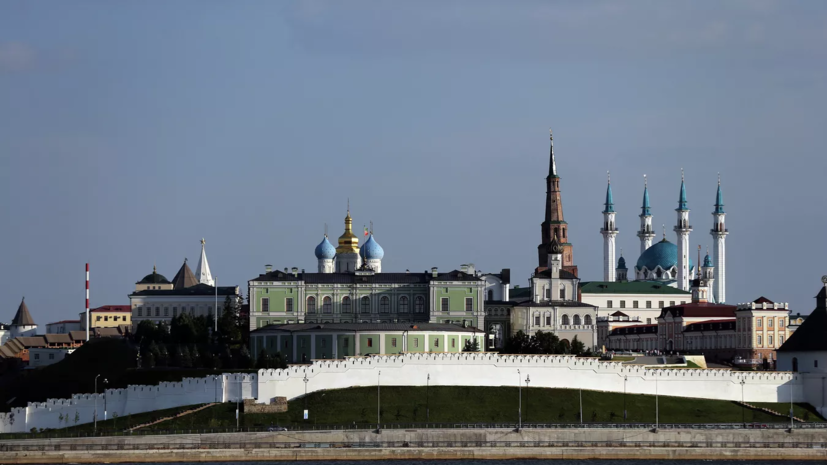 В Казани объявили итоги олимпиады по татарскому языку и литературе