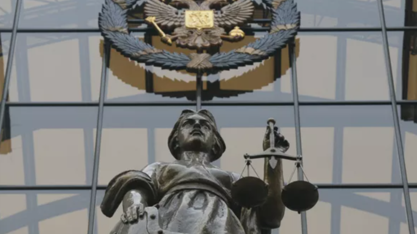 Суд в Москве оштрафовал Киркорова на 6 тысяч рублей за уклонение от наказания
