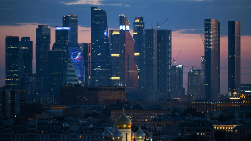 Клиенты Beribit в Москва-Сити дежурят у офиса криптобиржи уже вторые сутки