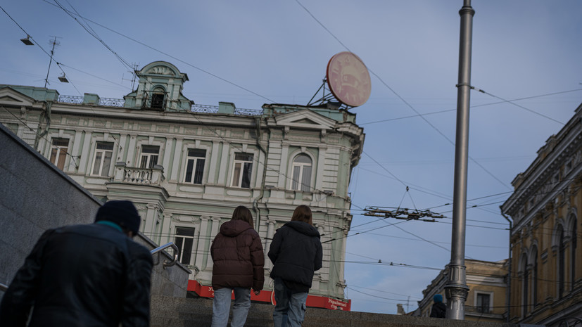 В Днепропетровской и Харьковской областях объявлена воздушная тревога