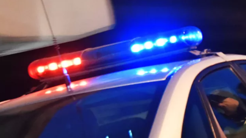 Оскорбивший Мирзиёева за участие в параде Победы узбекистанец получил пять лет