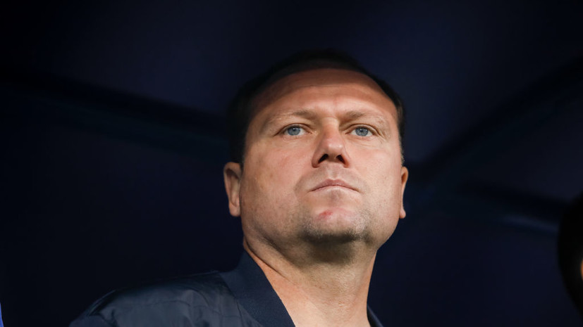 Личка — о самой дорогой покупке в Москве: два дня назад решил купить ...