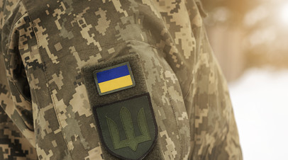 Всё больше военных ВСУ получают сроки из-за отказов выполнять приказы в Крынках