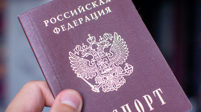 Ещё одному добровольцу  участнику СВО из Молдавии грозит депортация