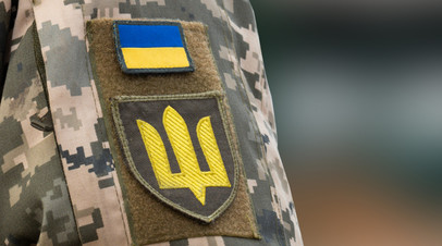 ОНТ: украинские спецслужбы вербуют белорусских студентов
