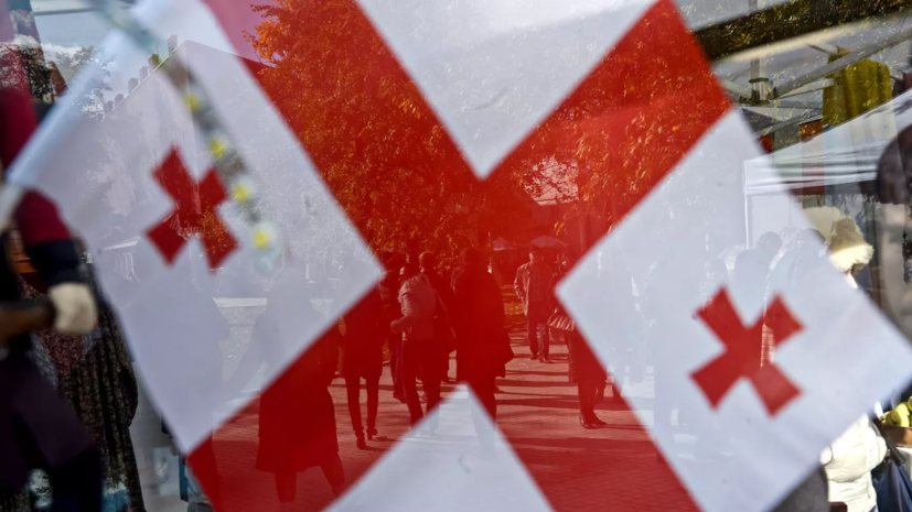 Грузинские власти выделят по $750 ветеранам Великой Отечественной войны