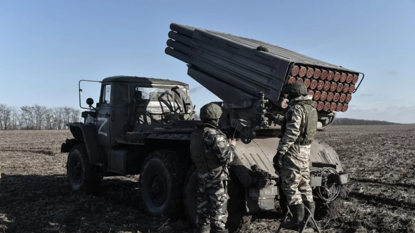 Координатор подполья: склады с боекомплектом ВСУ попали под удар в Чугуеве