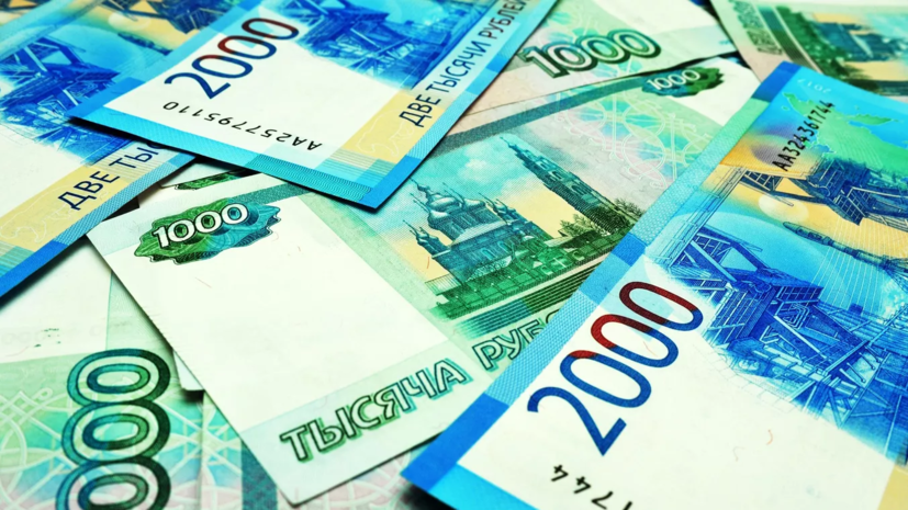 Более полумиллиарда рублей вложили резиденты ТОР в экономику Башкирии