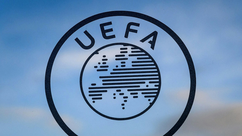 Митрофанов: в ФИФА нам сказали, что пока УЕФА не снимет бан — отстранение сохранится