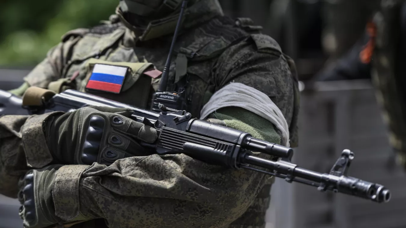 МИД Польши признал, что инициатива в зоне СВО принадлежит армии России