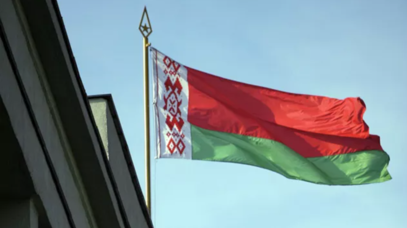 Белорусские сенаторы одобрили законопроект о приостановлении действия ДОВСЕ