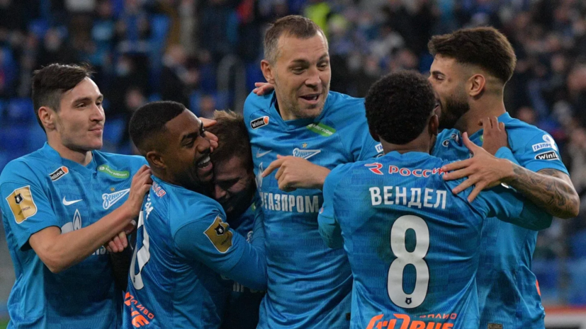 Экс-игрок «Зенита»: все мои друзья в Румынии хорошо относятся к русским и Путину