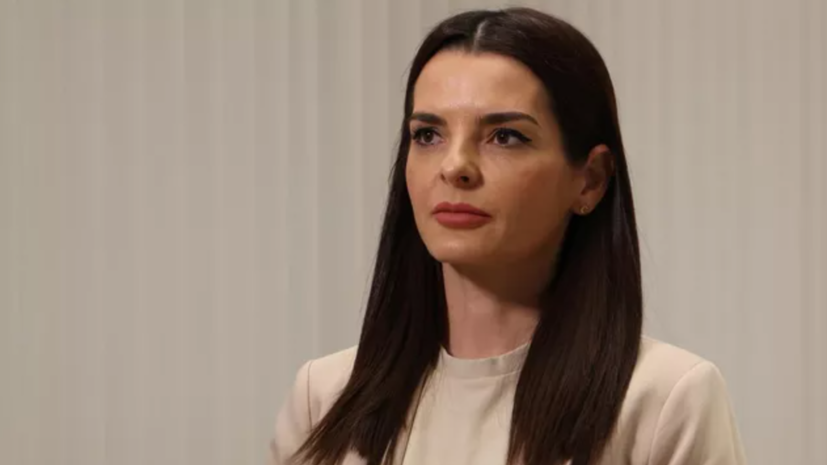 Вечный огонь в Комрате зажгли от частицы с Могилы Неизвестного Солдата из Москвы