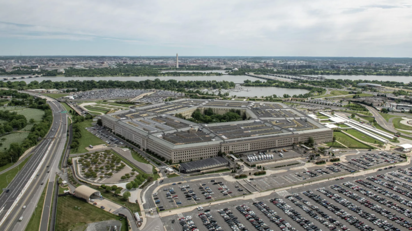 В Пентагоне назвали безответственным проведение Россией ядерных учений