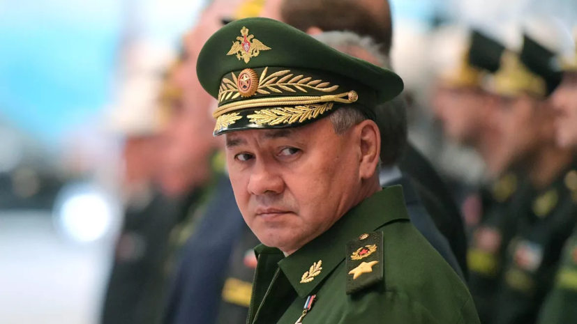 Аналитик Леонков объяснил предложение назначить министром обороны Белоусова