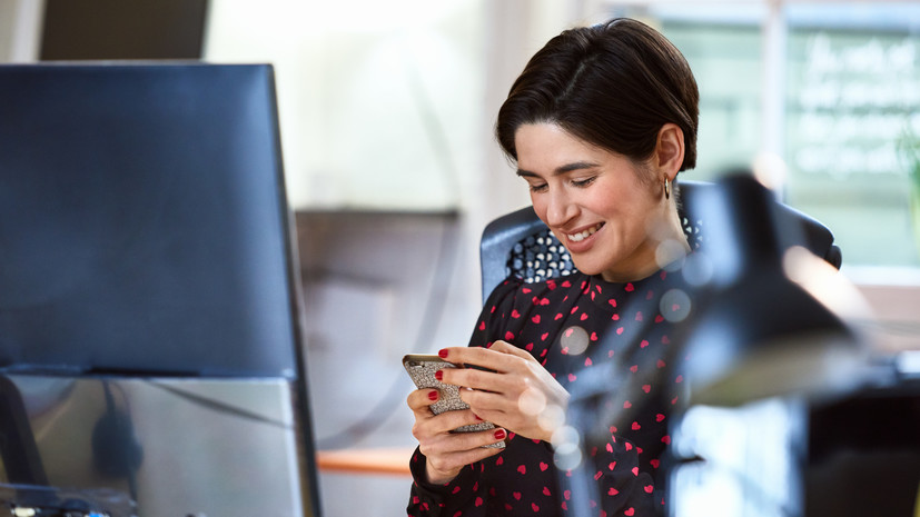 Психолог Масолова рассказала, как войти в рабочий ритм после праздников