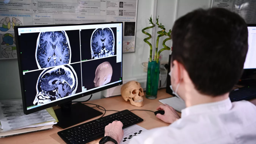 Онкоскрининг в Подмосковье с начала года сделали более 26 тысяч жителей