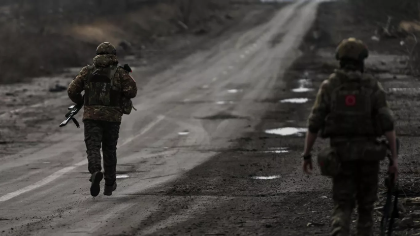 Боец из Дагестана рассказал, как раненый провёл в блиндаже 21 день