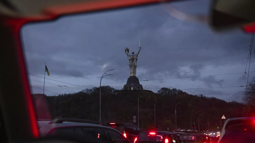 В Минэнерго Украины заявили о повреждении энергообъекта в Винницкой области