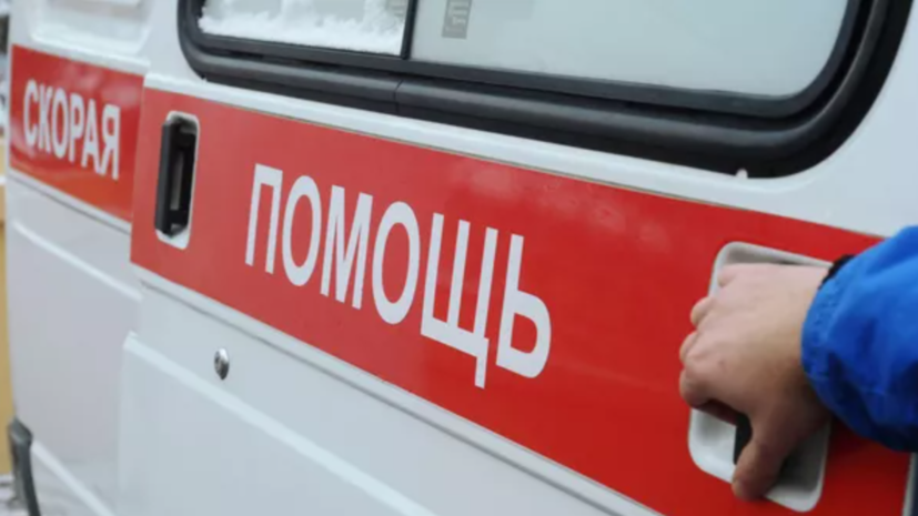 Девять человек пострадали в результате атак ВСУ на ДНР