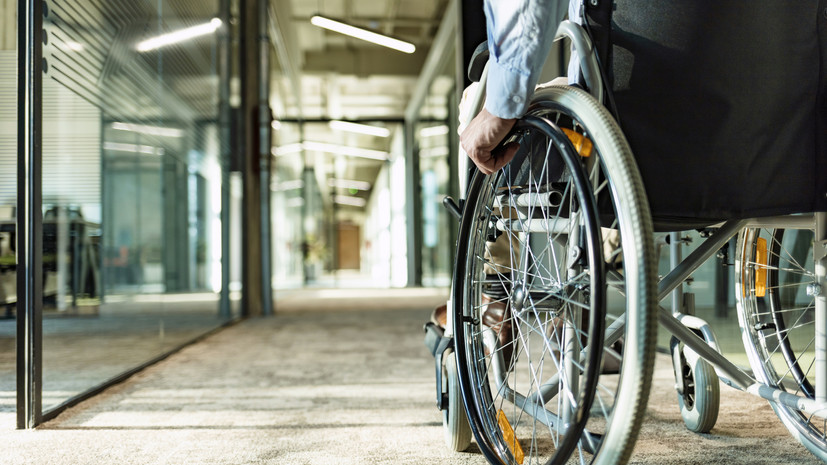 В ЯНАО предприниматели получат гранты за трудоустройство инвалидов