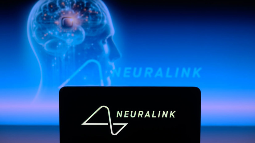 Business Insider: пациент с чипом Neuralink пользуется им почти весь день