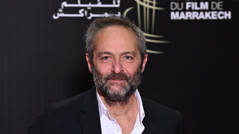 Режиссёр Седрик Кан рассказал о своём подходе к созданию кино