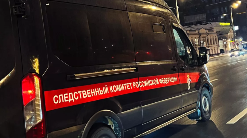 Следственный комитет изучает обстоятельства скандала со школьниками в Воронеже