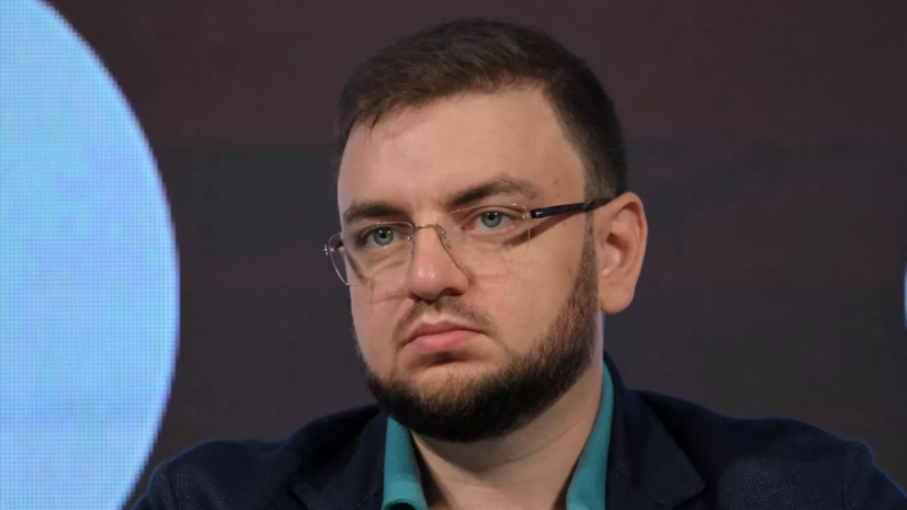 Дружинин: мне неинтересно смотреть Олимпиаду, где нет россиян