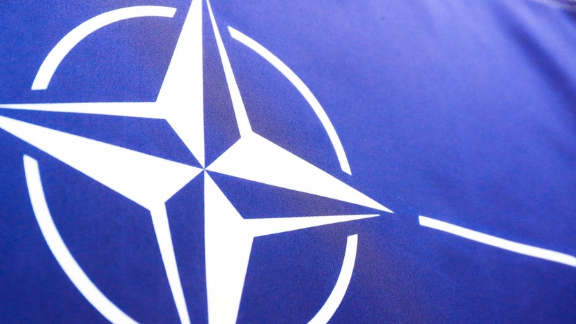 Политолог Орсини заявил о праве России бить по НАТО после слов Столтенберга