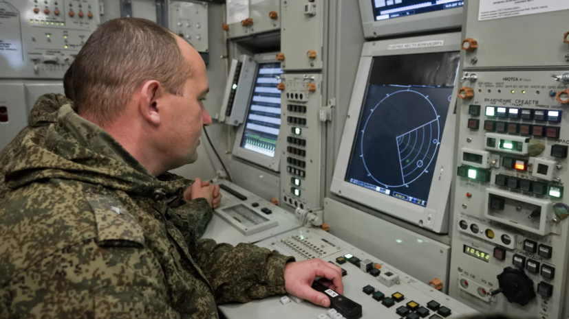 Белоусов: Россия отбила массированную атаку ракетами ATACMS на Крымский мост