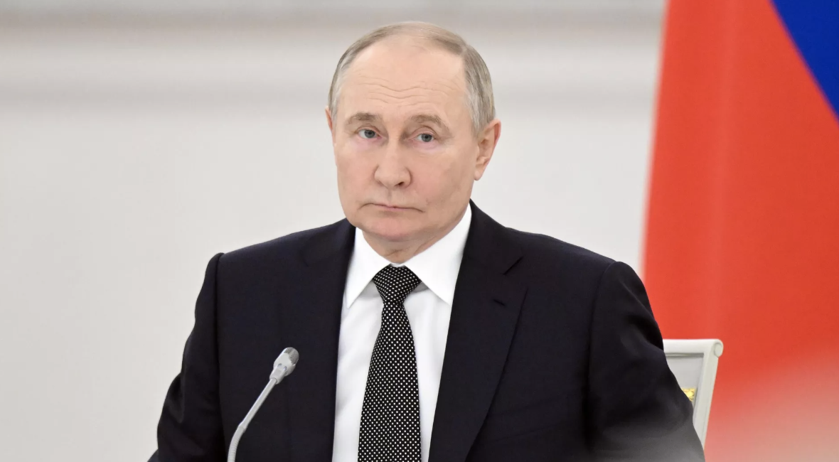 https://mf.b37mrtl.ru/russian/images/2024.05/original/6659bfa002e8bd773f5420ad.png