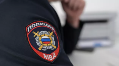 Семерых мигрантов в ДНР депортировали из России
