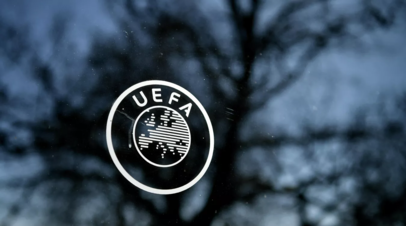 L&#039;Equipe: УЕФА утвердил расширение заявок сборных на Евро-2024 до 26 игроков