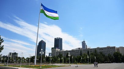 В Узбекистане предупредили о новых условиях въезда в Казахстан из-за России