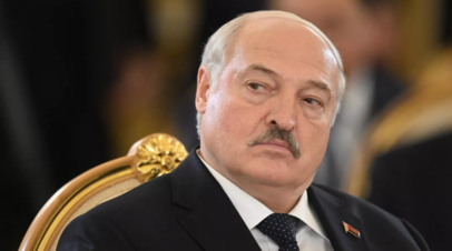 Лукашенко заявил о ненужности доллара и евро для многих стран в настоящий момент