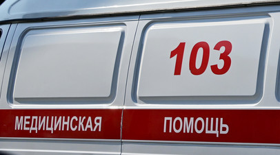 Один человек погиб в результате атаки дрона ВСУ в Белгородской области