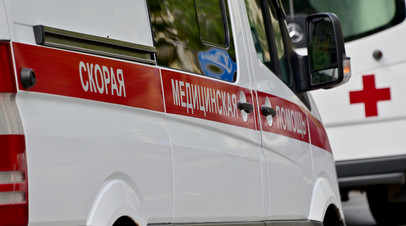 Гладков: три человека погибли, ещё пять пострадали при новом обстреле Белгорода