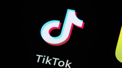 РКН направил TikTok требование предоставить данные о соблюдении законодательства