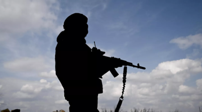 МО: подразделения группировки войск «Днепр» полностью освободили Работино