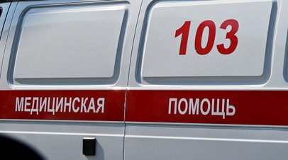 Количество пострадавших при обстреле Скадовска со стороны ВСУ выросло до 11