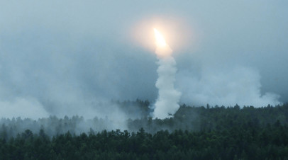 Дежурными средствами ПВО: над Белгородской областью уничтожили четыре авиабомбы HAMMER и две ракеты HARM