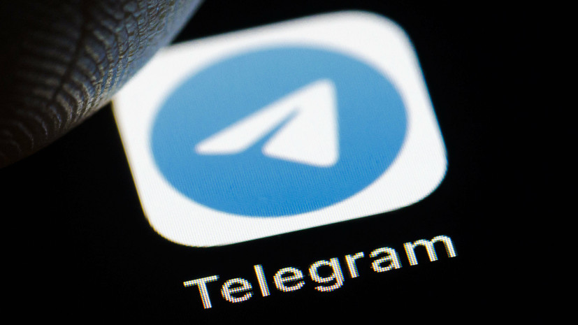 «Додо Пицца» подала в суд на Telegram из-за канала