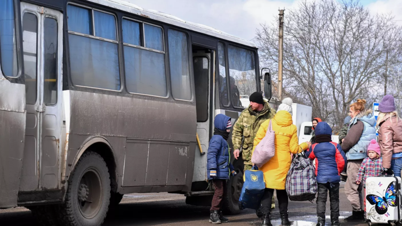 В Кузбассе более 70 дачников эвакуировали из-за подтоплений