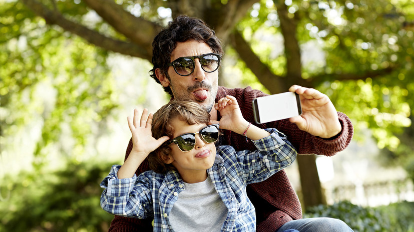 Офтальмолог Чурганова рассказала о пользе солнцезащитных очков