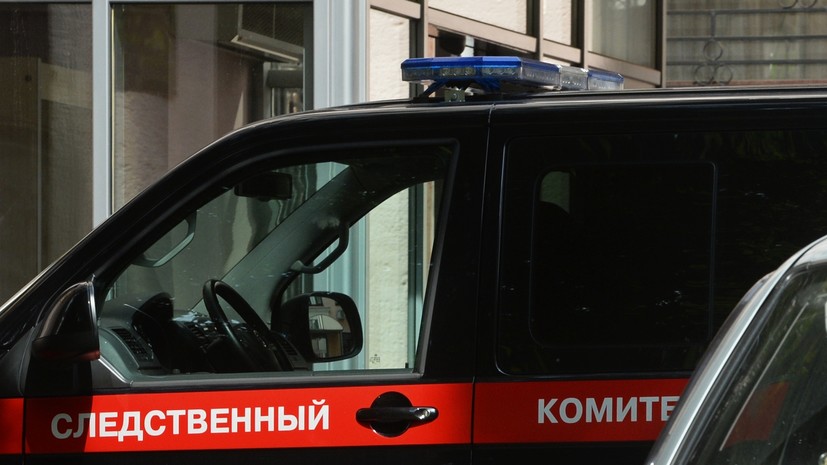 В Перми борца с подпольными казино арестовали за взятки от игорного бизнеса