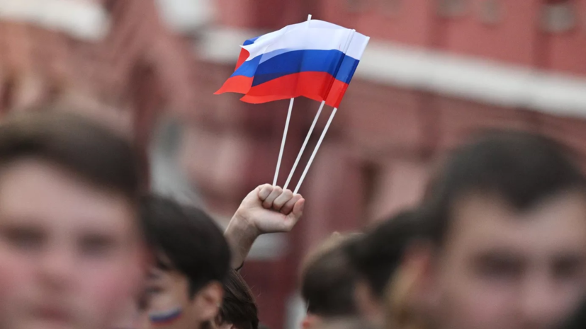 Сборная России возглавляет общий зачёт Игр БРИКС с 111 золотыми медалями